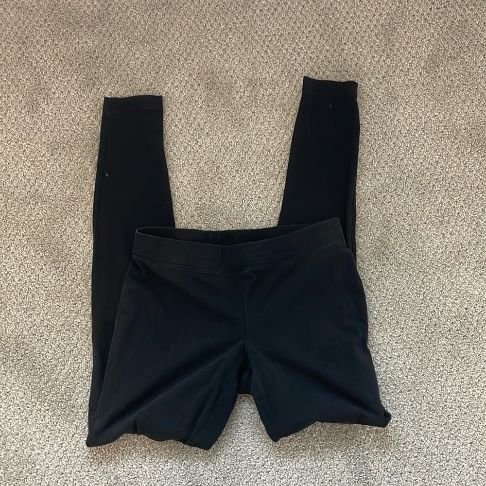 Express Leggings